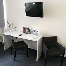 Номер mk frankfurt Fotos