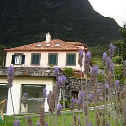  Solar da Bica Manor House Fotos