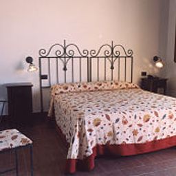 Chambre Tenute Plaia Agriturismo Fotos