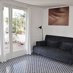Suite Residenza Le Rose Villa d'Arte Fotos