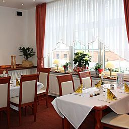 Restaurant Wildemann Landhaus Fotos