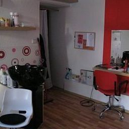 Cosmétique Cesky Dum Fotos