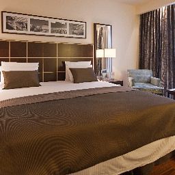 Eurostars Berlin