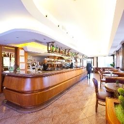 Bar Belvedere Fotos