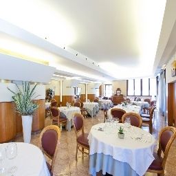  Belvedere Fotos