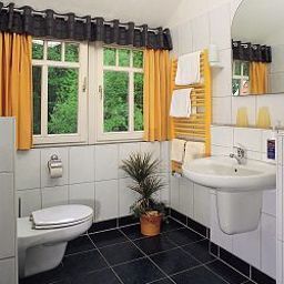 Badezimmer Lathener Marsch Fotos