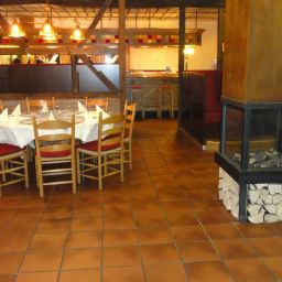 Restaurant Lathener Marsch Fotos