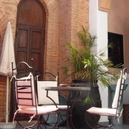  Riad Dubai Fotos