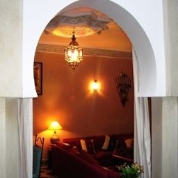 Hall Riad Dubai Fotos