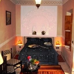  Riad Dubai Fotos