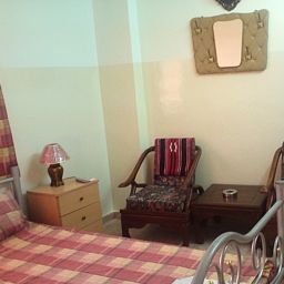 Номер Farah Hotel Fotos