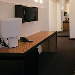 Номер San Giorgio Palace Hotel Fotos