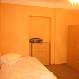 Номер Sala Apartment Fotos