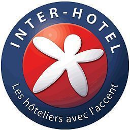 Certificat La Belle Etape INTER-HOTEL Fotos