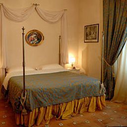 Chambre Villa Dorata Fotos