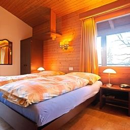  Jungfrau Hotel Fotos