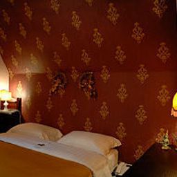 Chambre Villa Dorata Fotos