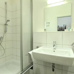  Wohnbar zur alten Post Fotos