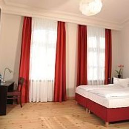 Zimmer Wohnbar zur alten Post Fotos