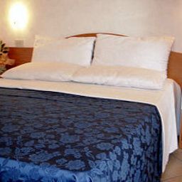 La Taverna Residence Hotel