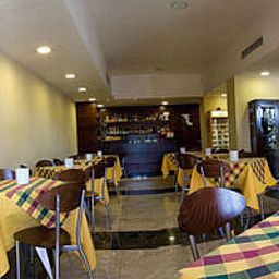 Bar Il Viandante Fotos