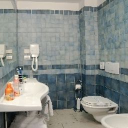 Il Viandante Fotos