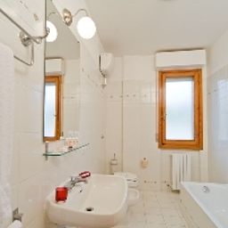 Il Viandante Fotos