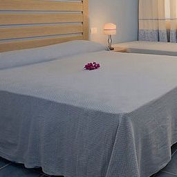 Room Cala della Torre All rates include fullboard Fotos
