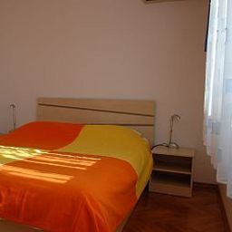 Chambre M Apartments Fotos