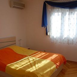 Chambre M Apartments Fotos
