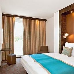  Motel One Fotos
