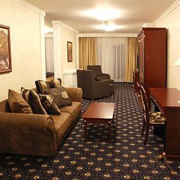 Suite Izvor Fotos