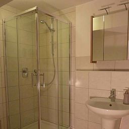 Bathroom Peter Hart Wohnen auf Zeit - mit Komfort Fotos