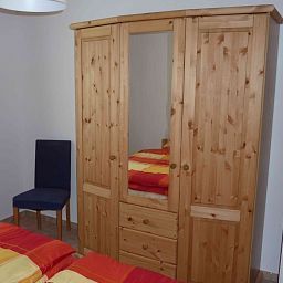 Room Peter Hart Wohnen auf Zeit - mit Komfort Fotos