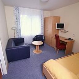  Haus Nordseeküste Fotos