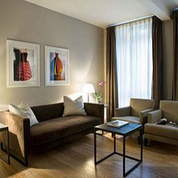 Suite Escalus Verona Luxury Suites Fotos