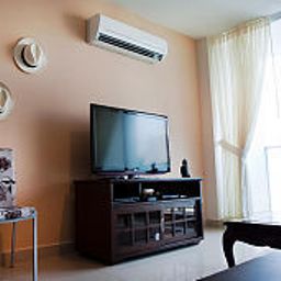 Suite Luxury Apartment Fotos