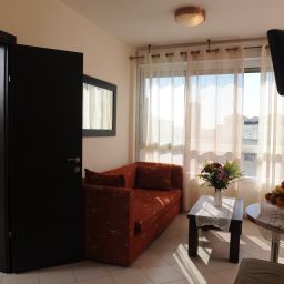  Yarden Beach Apartments Fotos