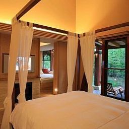  Fullon Hotel Fulong Fotos
