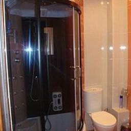 Cuarto de baño Kalipso Fotos