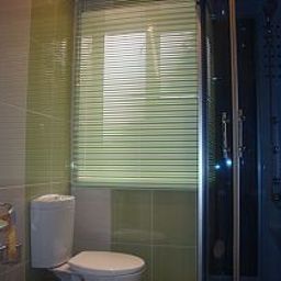Cuarto de baño Kalipso Fotos
