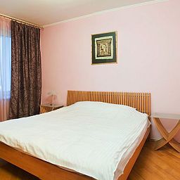 Kvart Apartments Mayakovskaya Fotos