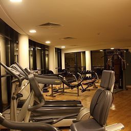 Bien-être - remise en forme Serene Landmark Fotos