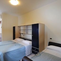 Habitación Danieli Fotos