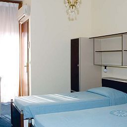 Habitación Danieli Fotos