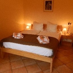  Haus Atlantis Pension Garni Fotos