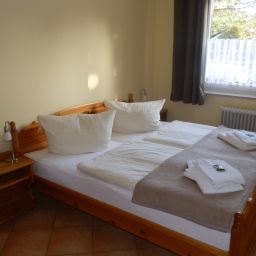  Haus Atlantis Pension Garni Fotos
