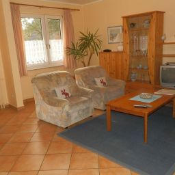  Haus Atlantis Pension Garni Fotos