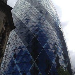  DoubleTree by Hilton Tower of London Fotos