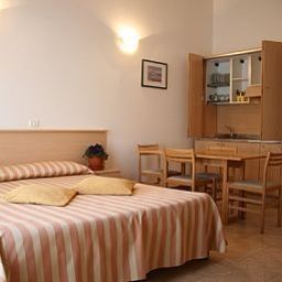 Residenza San Giovanni Fotos